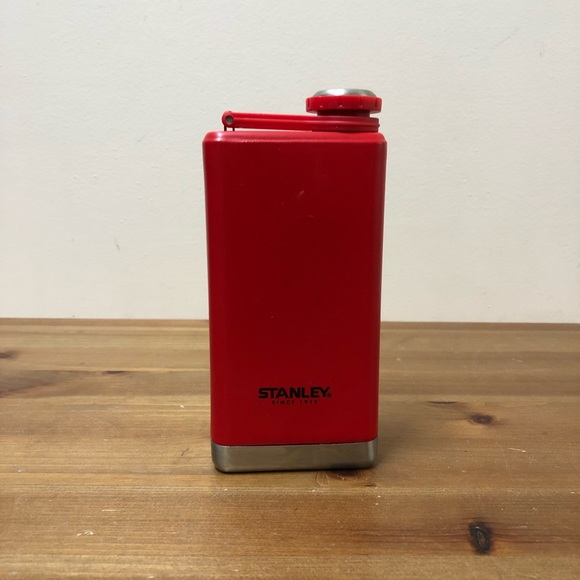 SUPREME X STANLEY FLASK - Picture 5 of 5